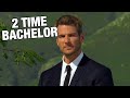 Is This Guy The Most Famous Bachelor Ever?