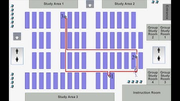 Ant Colony Algorithm For LPSS
