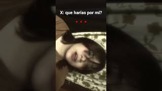 face reveal no juzgenn plisss ya se que soy fea #saquenmedelflop #viral #humor #fpyシ #paratiiiiiiiii