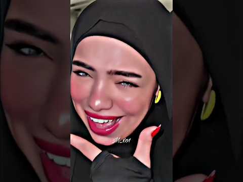 مبناقص بقا من الناقص اللي يخون العيش والملح