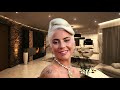 New Bug Named After Lady Gaga New Bug Named After Lady Gaga