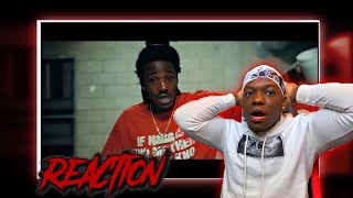 Mozzy - 1 Up Top Fina Drop ( Official Music Video) Reaction