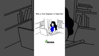 🏗️ Why a Civil Engineer is IMPORTANT for Building Your House!