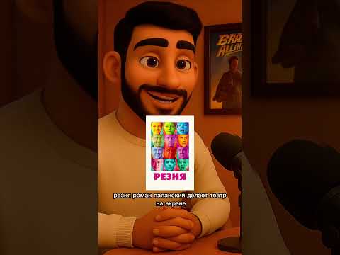 лучшие режиссёрские дебюты