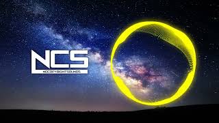 Jim Yosef - Arrow House NCS -Copyright Free Music