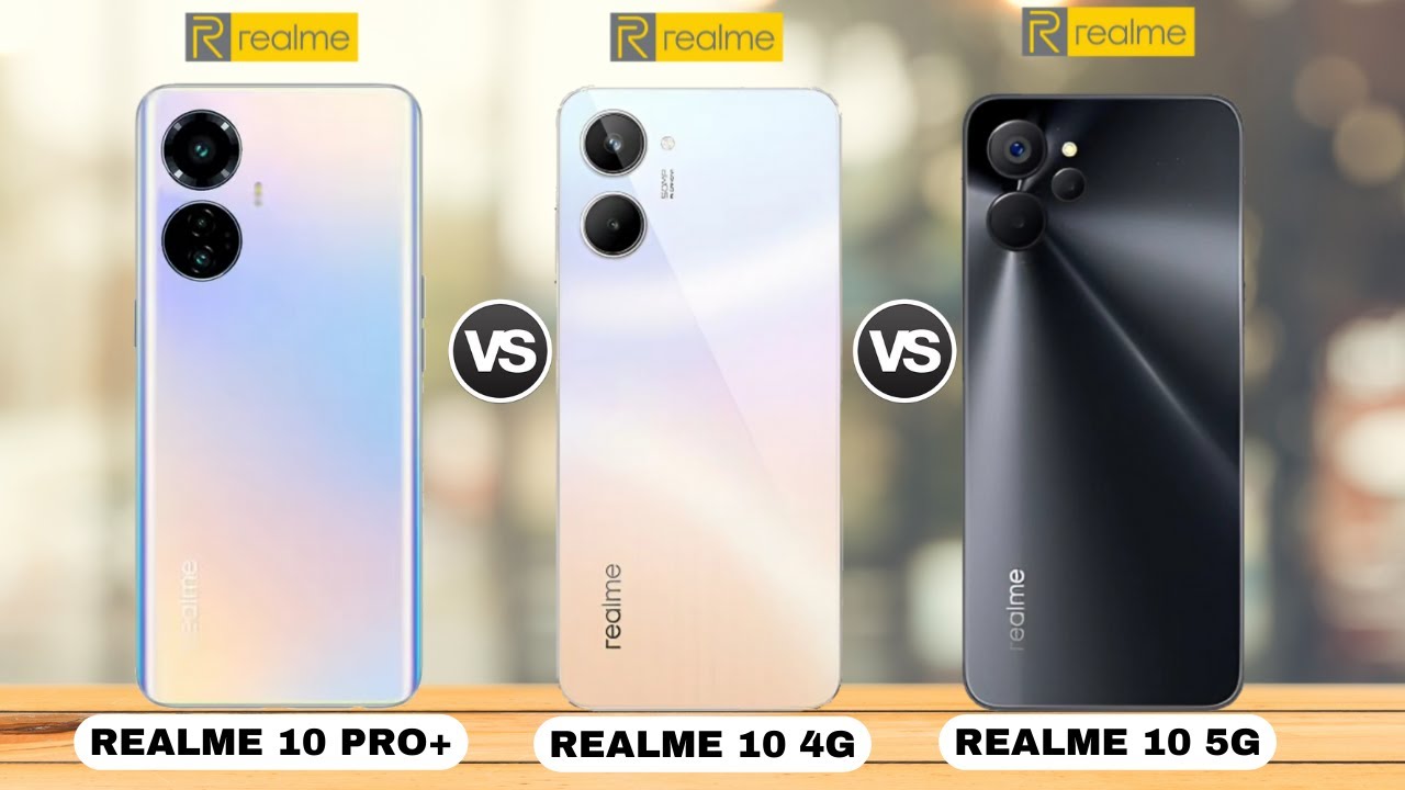 Realme 10 и 10 pro сравнение. Realme 10 Pro 5g. Realme 10 Pro Plus 5g. РЕАЛМИ 9 5g. Realme 11 Pro Plus 5g.