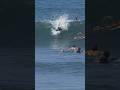 Thread &amp; Shred - Blerong #surfersofbali #surfingbali #surfer