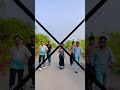 Trendy folk dancing 🕺 videos viral on fire 🔥 YouTube #dance#folkdance