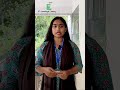 পরিবারের উৎসাহ ও নিজের পরিশ্রমে ইতি দাসের আত্মনির্ভরতা!