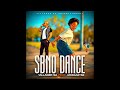 Villager SA - SBNO DANCE feat. Mokgaetse (Chela Heavy L Inspirational Remix) by Villager SA Entertainments