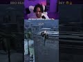 Brother Is A True Assassin 😭🔥 #assassinscreed #multiplayer #gaming #shorts #trending #shortsfeed