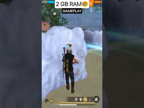 free fire  #freefire #ajjubhaiinmymatch #garenafreefire by @THE VLOGER x444