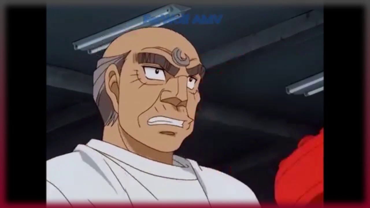 Tv Drama Series Netflix Official Site