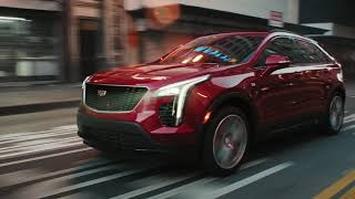 MCCadillac MYEEvent 0920 v2