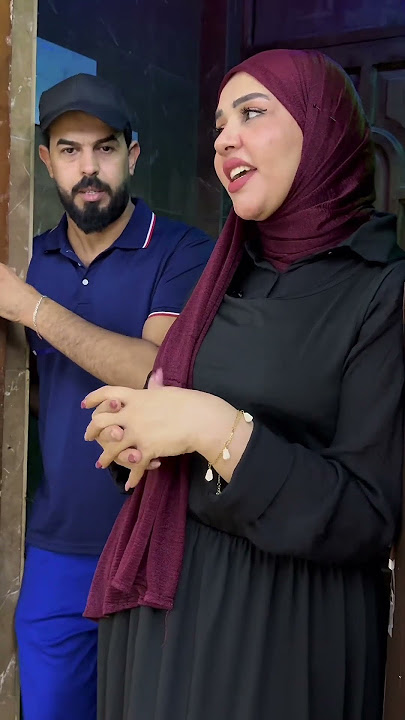 اقوه اختلافيه #shorts