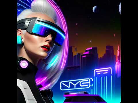 Orange Steel - Sukkula Venukseen feat. Johanna Rutto