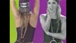 YONCA EVCİMİK-HABERİN OLSUN