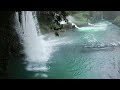 3333 | Soothing Ambient Sounds for Relaxation, Meditation, and Positive Energy