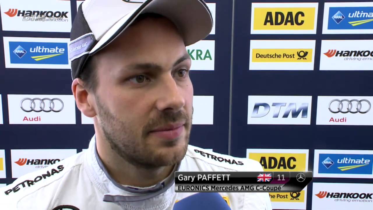 all 2015 toyota models Qualifikation Hockenheim 2014