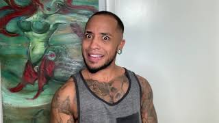 Join my LGBTQ+ Zoom meetings