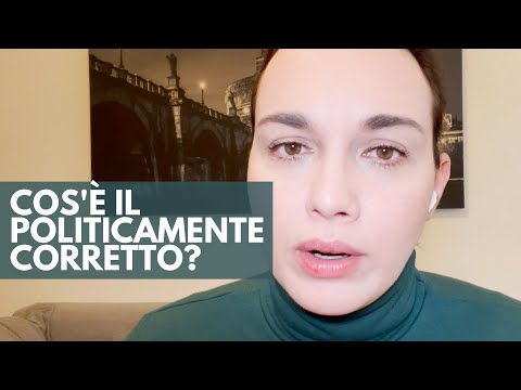 Video: Cos'è una persona politicamente esposta?