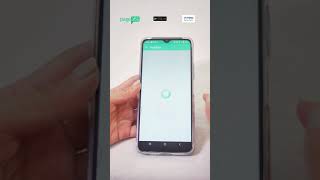 How to use Page365 on Android? - Part 5 screenshot 4