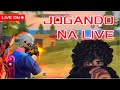Buscando SENSI + EMULADOR NUEVO