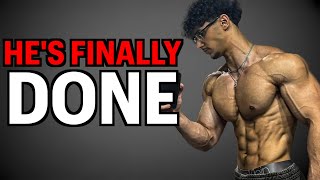 Download Lagu Hussein Farhat Won't Recover From This || HE'S DONE! MP3 Download Lagu Hussein Farhat Won't Recover From This || HE'S DONE! MP3