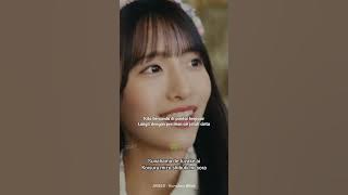 AKB48 - Karakon Wink (Kedipan Lensa Kontak Berwarna) / Colorcon Wink [Lirik Indo]