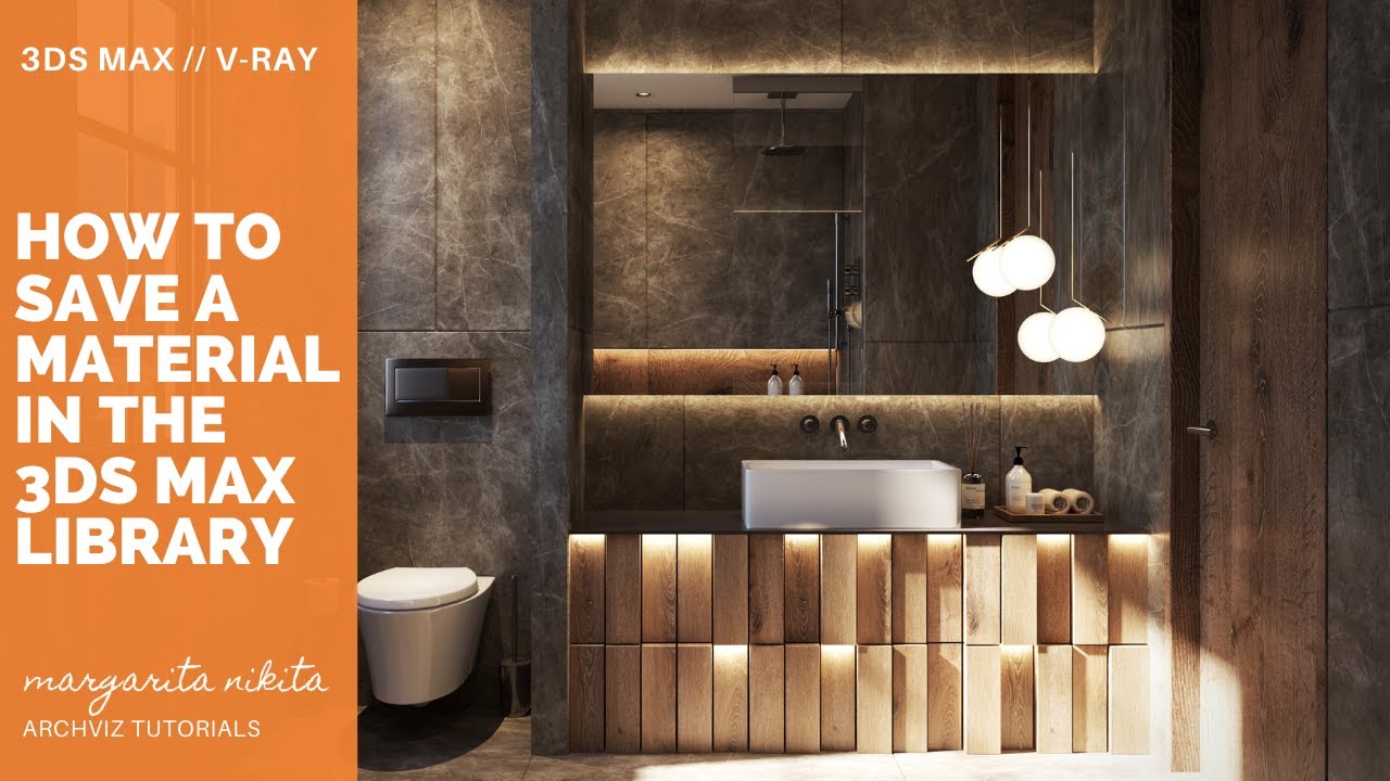 material library 3ds max free download material library 3ds max free download