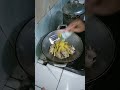 entah apa namanya #dailycooking #dailyvlog #simplecooking