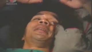 Slank  Sby sosial Betawi Yoi