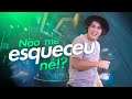 NÃO ME ESQUECEU, NÉ? - NATTAN (VIDEO OFICIAL)