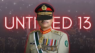 Download lagu PAK ARMY - UNTITLED 13 | EDIT