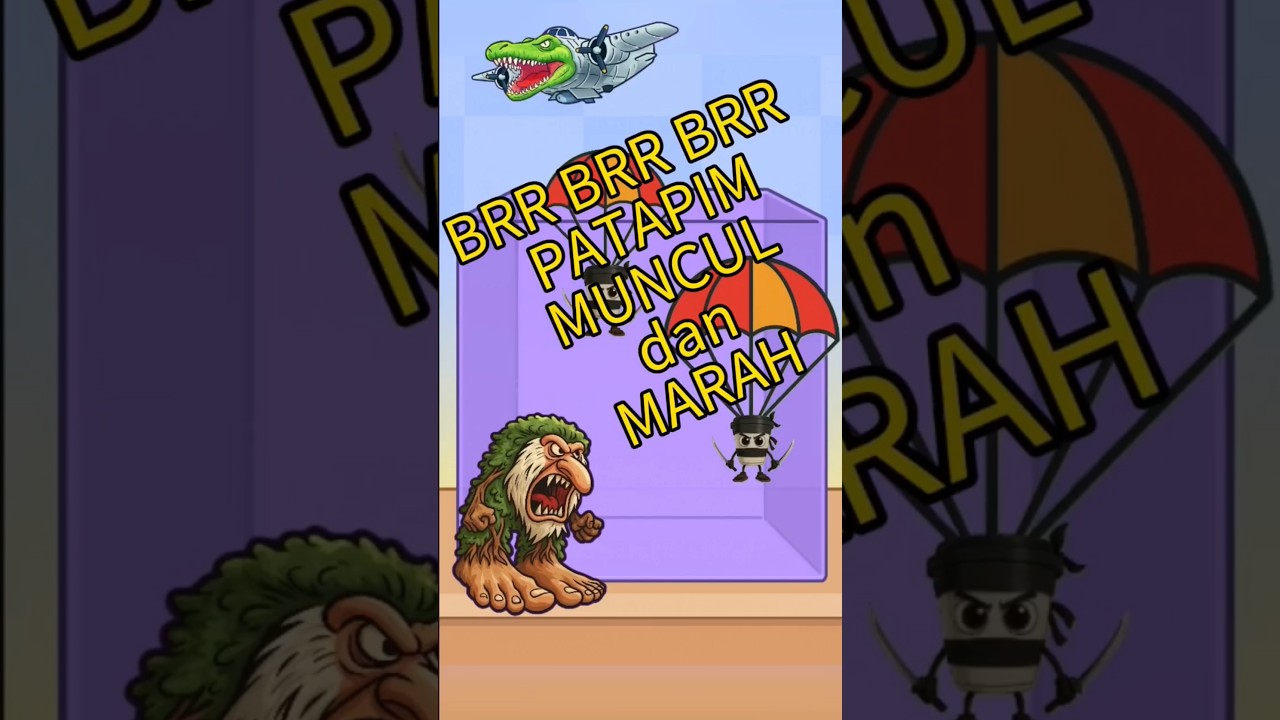 Watch MOST ITALIAN🇮🇹 BRAINROT ANOMALY GAME EVER MERGE FELLAS ANOMALY BRR BRR PATAPIM on YouTube Watch MOST ITALIAN🇮🇹 BRAINROT ANOMALY GAME EVER MERGE FELLAS ANOMALY BRR BRR PATAPIM on YouTube