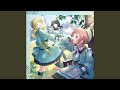 枕木の歌 (Off Vocal)