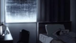 Skusta Clee - MYSB (slowed & reverb)