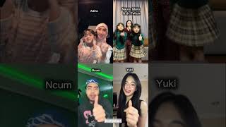 Download Lagu Trend Ombak Pica-Pica di Tanjung‼️ #shorts #fyp MP3