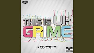 Get Me - Bruza