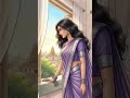 🎶🎶ytshorts#trendingshorts#songviral