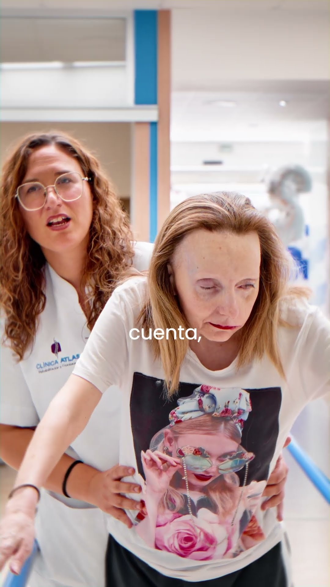 Clínica Reel