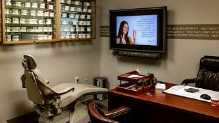 Welcome To West Paces Ferry Orthodontics Profile