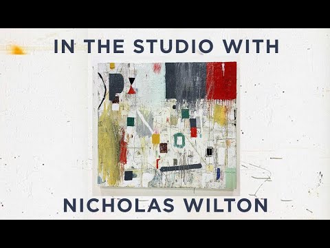 Uni-Posca Paint Markers  Art2Life - Nicholas Wilton