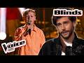 Wincent Weiss - "Auf den Grund" (Eliot)  | The Voice Kids 2026