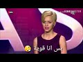 انا ما فيني اترجى شي من ولا شي