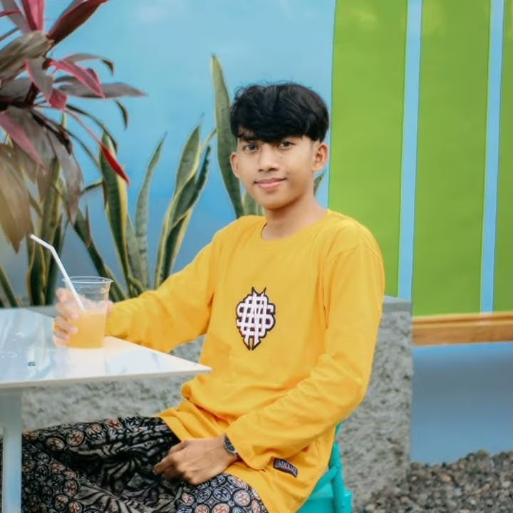 ccp cogan check (Nurus sya'ban)