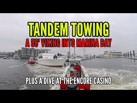 TOP 5 ERRORES QUE NO DEBES HACER NUNCA EN EL CASINO 🚫🎰 IMPULSIVE SLOTS.TIPS EP.5