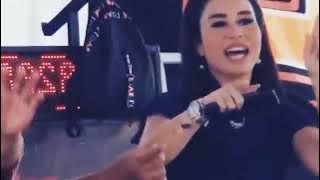 Viral Tiktok..! SIKOK BAGI DUO - Meli || OT Zarly Dj Dody