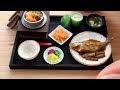 【ミニチュアフード】ミニチュア★釜めし　Miniature Food