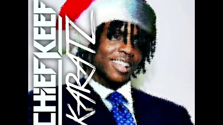 Chief Keef & Lil Flash - KARATZ (Official Audio)